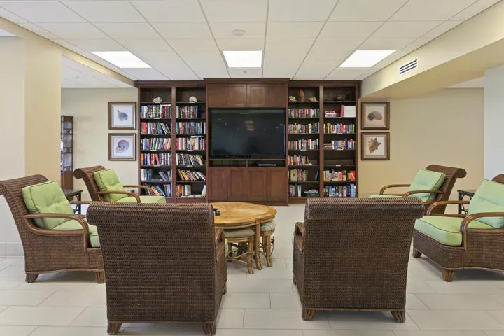 3101 S Ocean Blvd Unit APT 318-large-030
