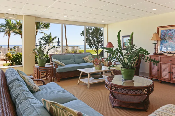 3101 S Ocean Blvd Unit APT 318-large-029