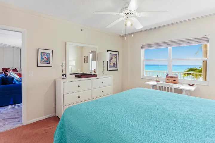 3101 S Ocean Blvd Unit APT 318-large-013