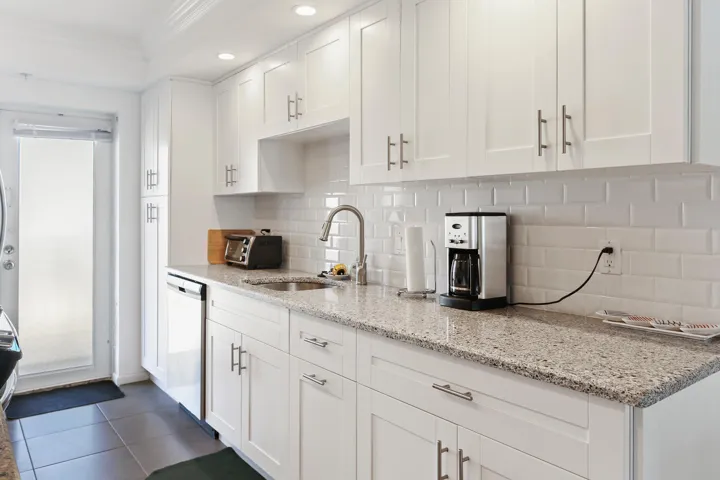 3101 S Ocean Blvd Unit APT 318-large-009