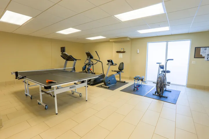 3101 S Ocean Blvd Unit APT 318-large-033