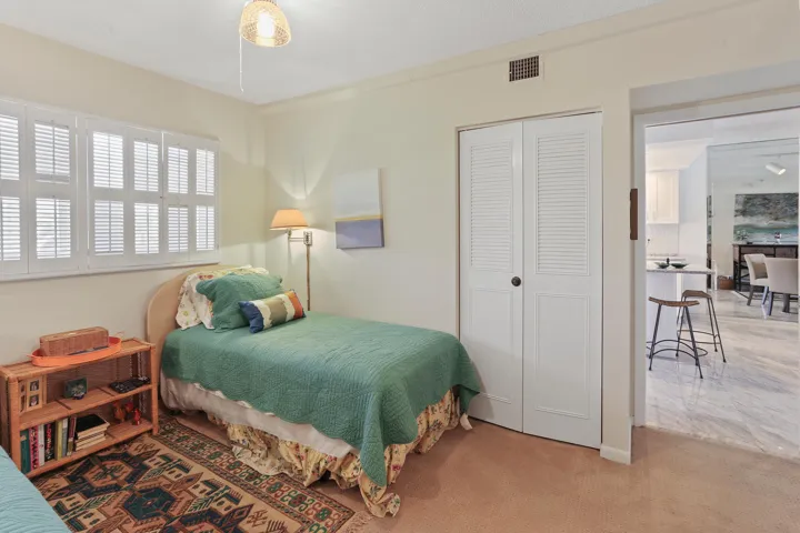 3101 S Ocean Blvd Unit APT 318-large-023