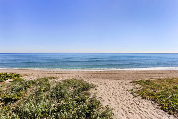 3101 S Ocean Blvd Unit APT 318-large-026
