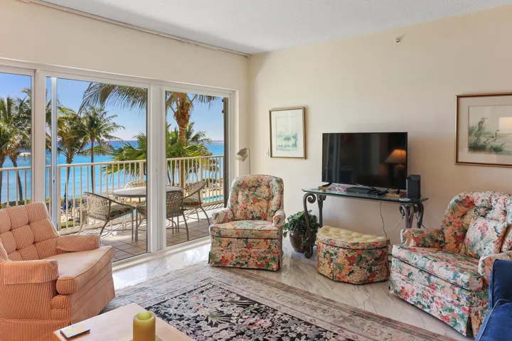 3101 S Ocean Blvd Unit APT 318-large-005