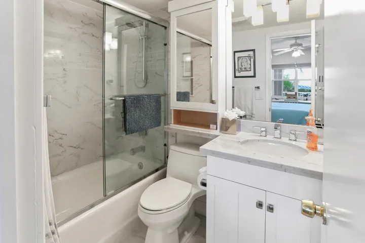 3101 S Ocean Blvd Unit APT 318-large-016