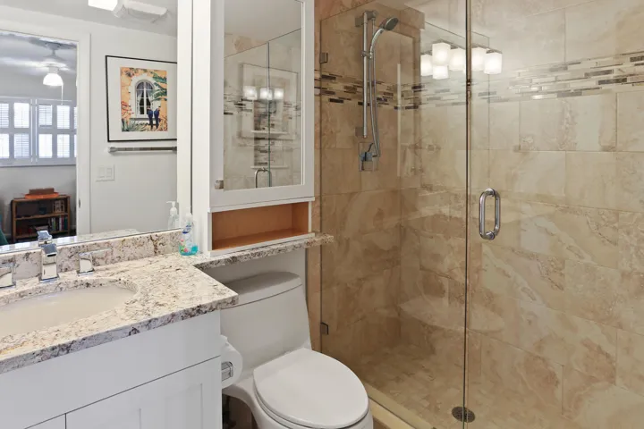 3101 S Ocean Blvd Unit APT 318-large-024