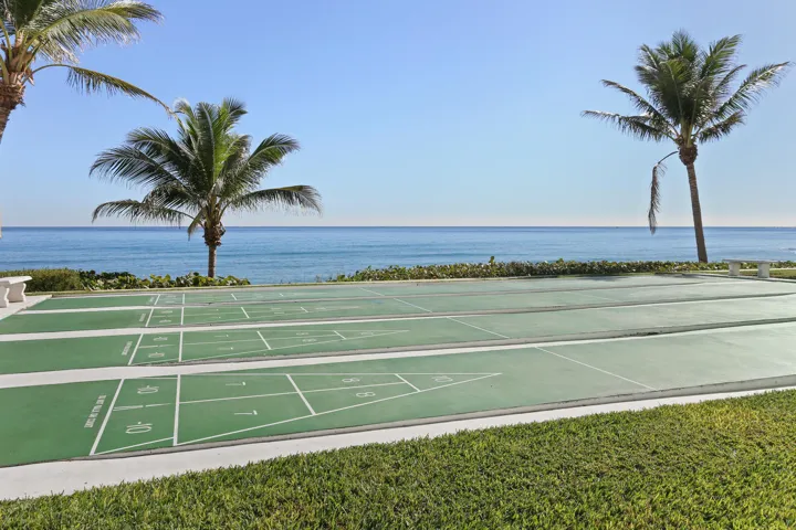 3101 S Ocean Blvd Unit APT 318-large-037