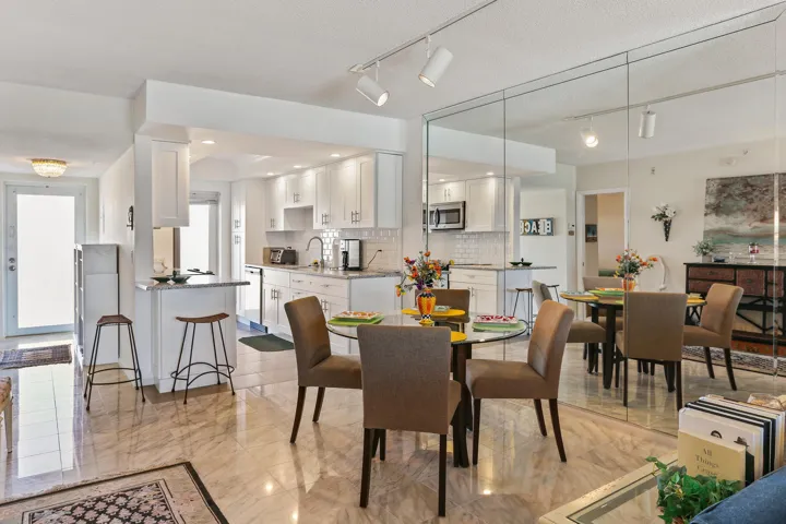 3101 S Ocean Blvd Unit APT 318-large-007