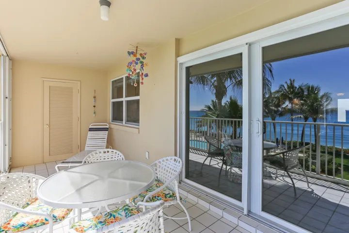 3101 S Ocean Blvd Unit APT 318-large-021