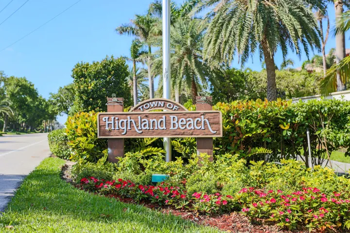3101 S Ocean Blvd Unit APT 318-large-038