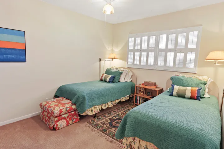 3101 S Ocean Blvd Unit APT 318-large-022