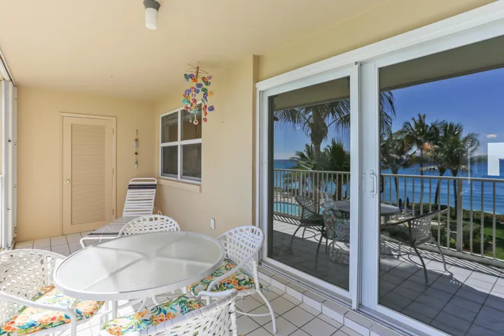 3101 S Ocean Blvd Unit APT 318-large-021
