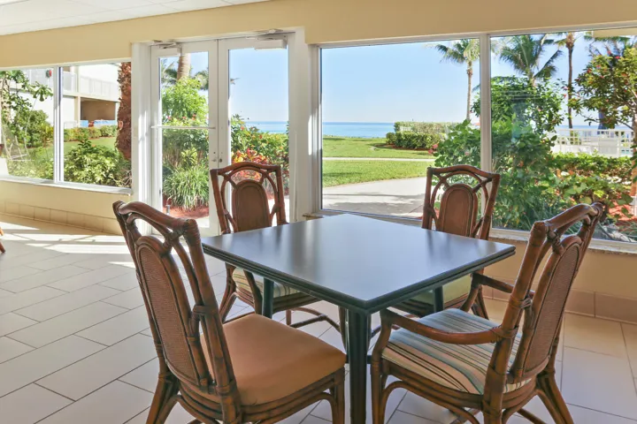 3101 S Ocean Blvd Unit APT 318-large-032