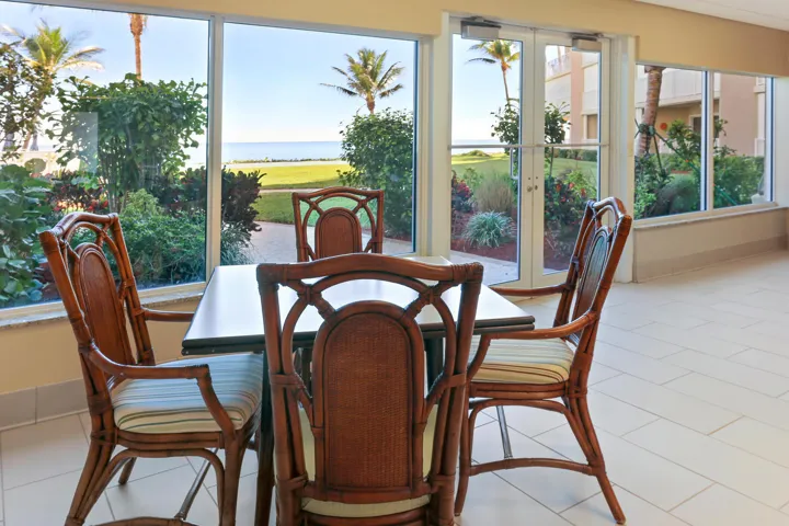 3101 S Ocean Blvd Unit APT 318-large-031