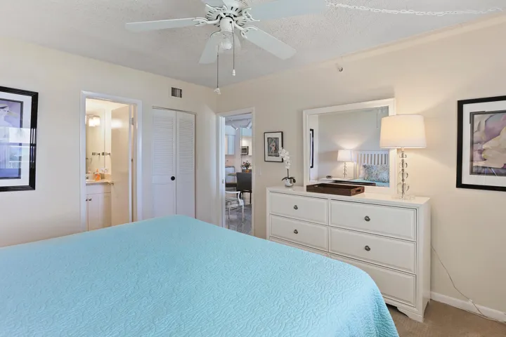 3101 S Ocean Blvd Unit APT 318-large-015