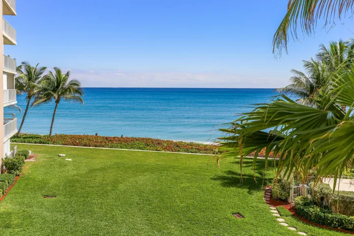 3101 S Ocean Blvd Unit APT 318-large-018