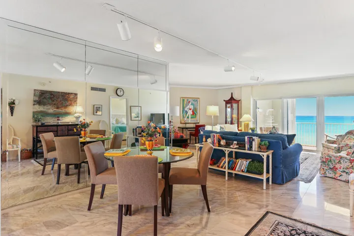 3101 S Ocean Blvd Unit APT 318-large-003