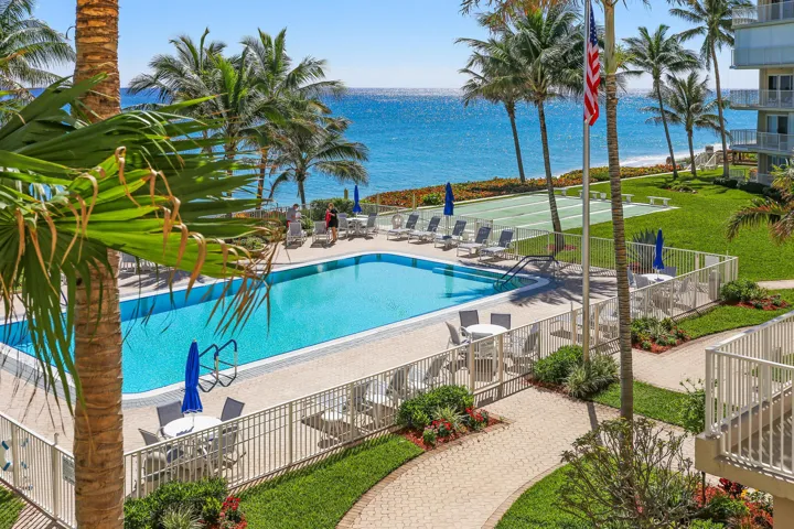 3101 S Ocean Blvd Unit APT 318-large-019
