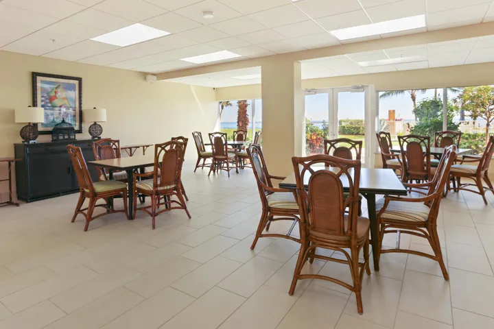 3101 S Ocean Blvd Unit APT 318-large-035