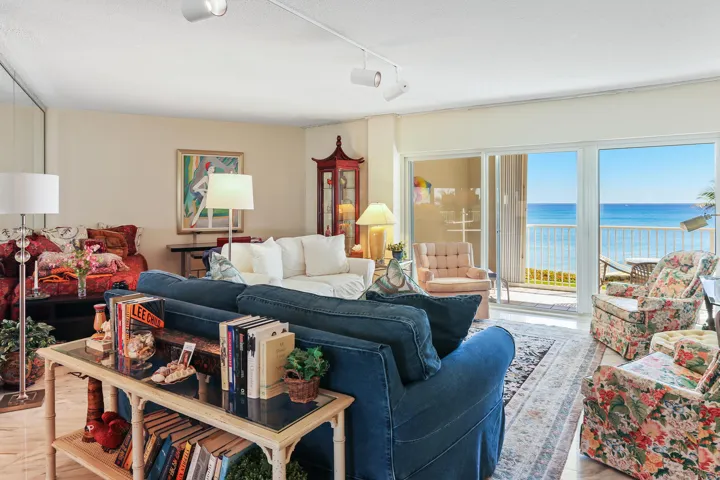 3101 S Ocean Blvd Unit APT 318-large-004