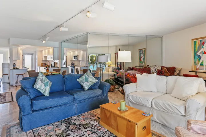 3101 S Ocean Blvd Unit APT 318-large-008