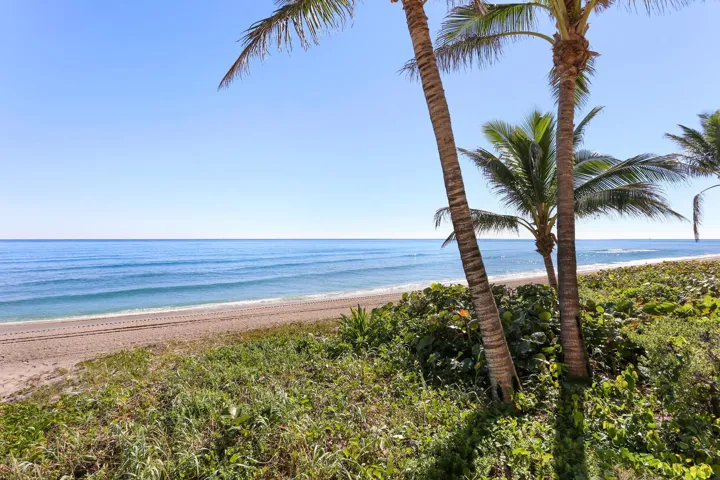 3101 S Ocean Blvd Unit APT 318-large-027