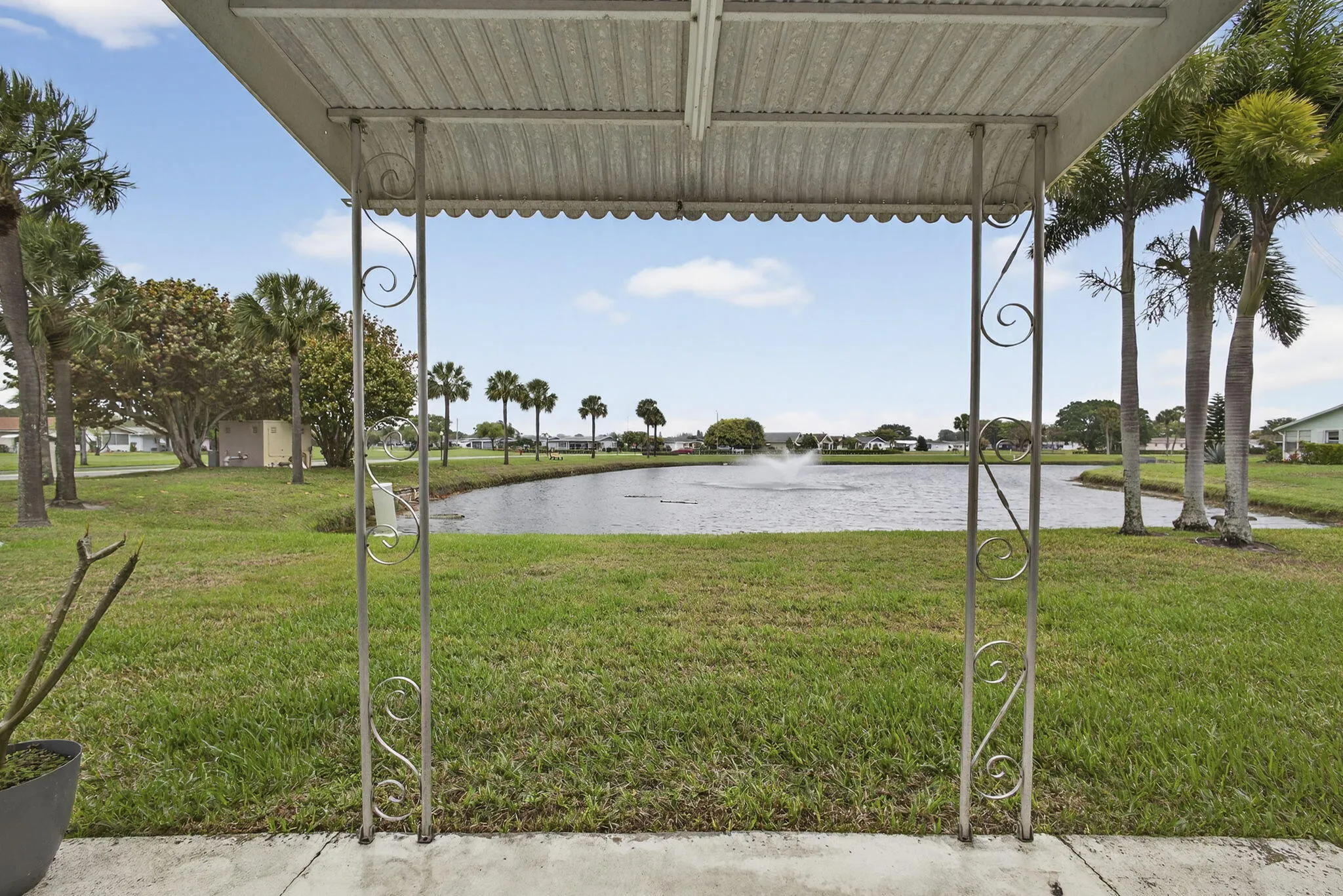 47-web-or-mls-BS1A4612
