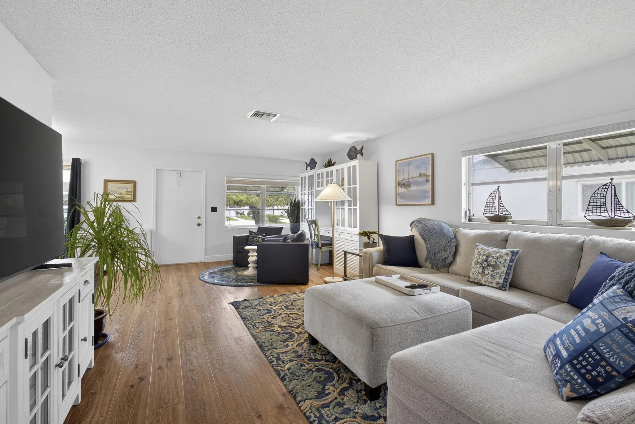 31-web-or-mls-BS1A4532