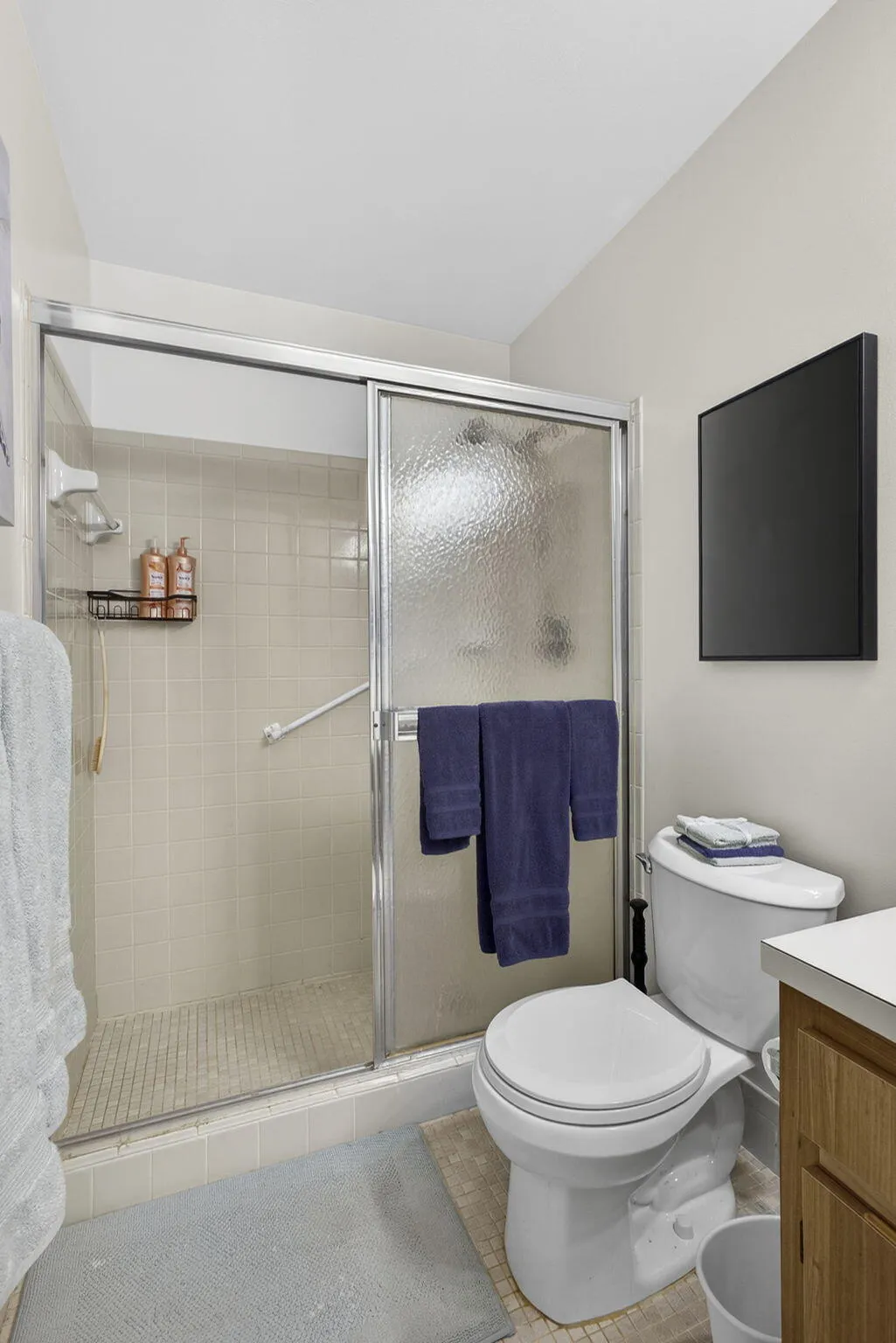 38-web-or-mls-BS1A4569