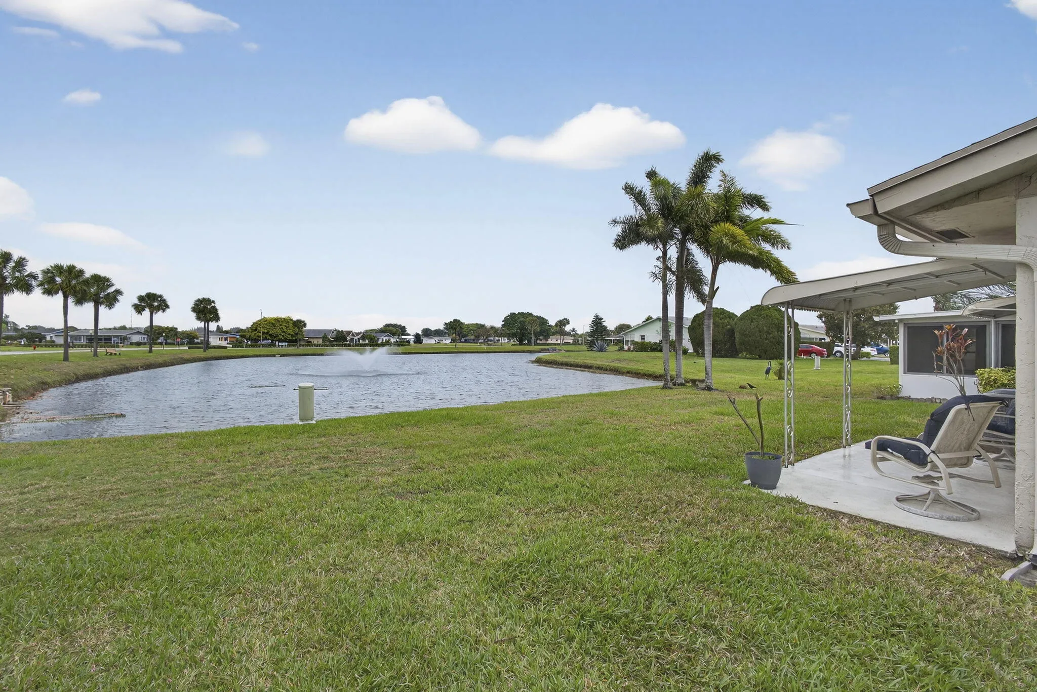 49-web-or-mls-BS1A4622