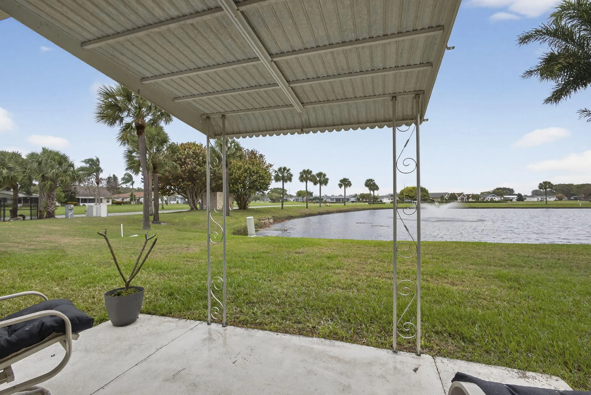 46-web-or-mls-BS1A4607