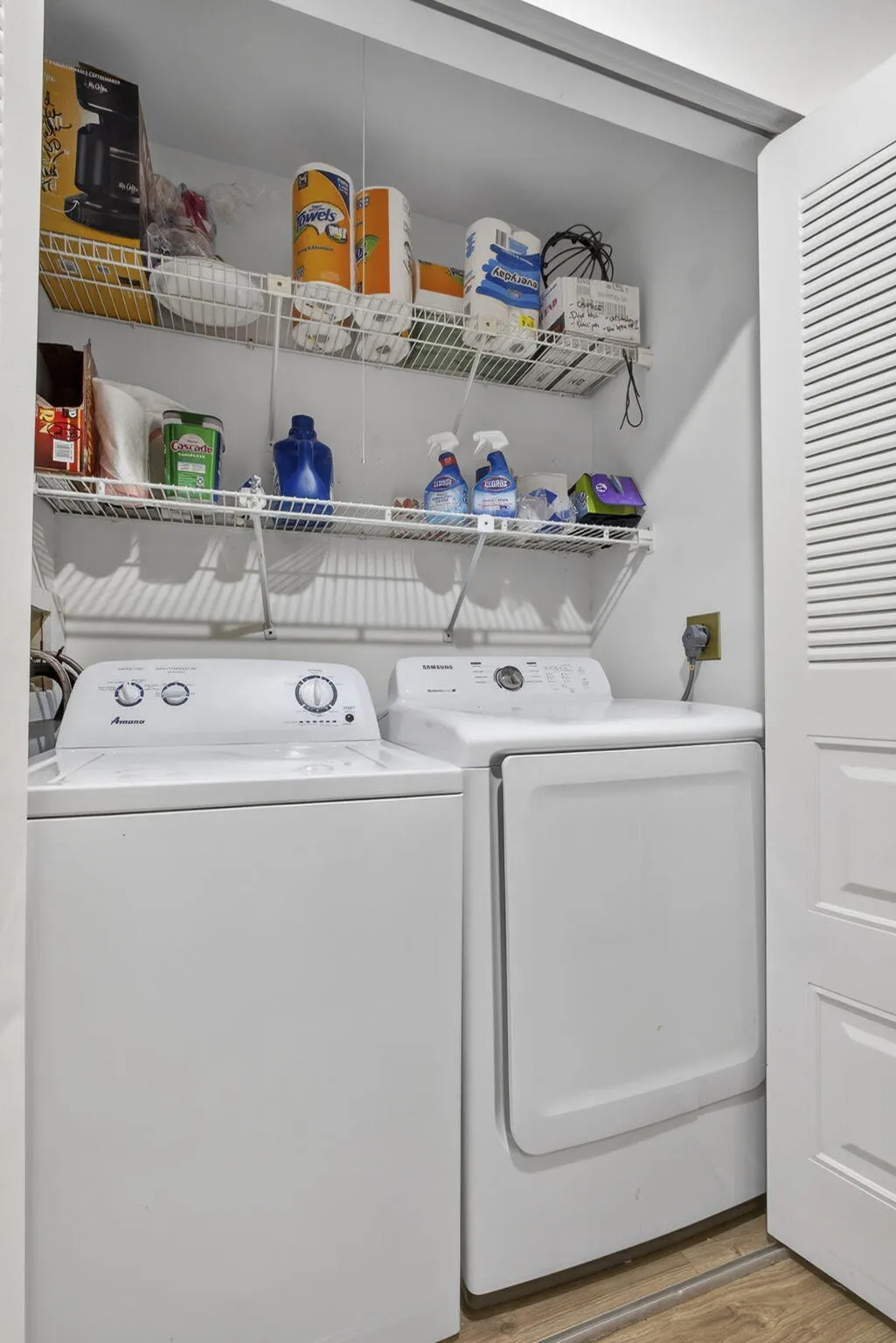 29-web-or-mls-BS1A4522