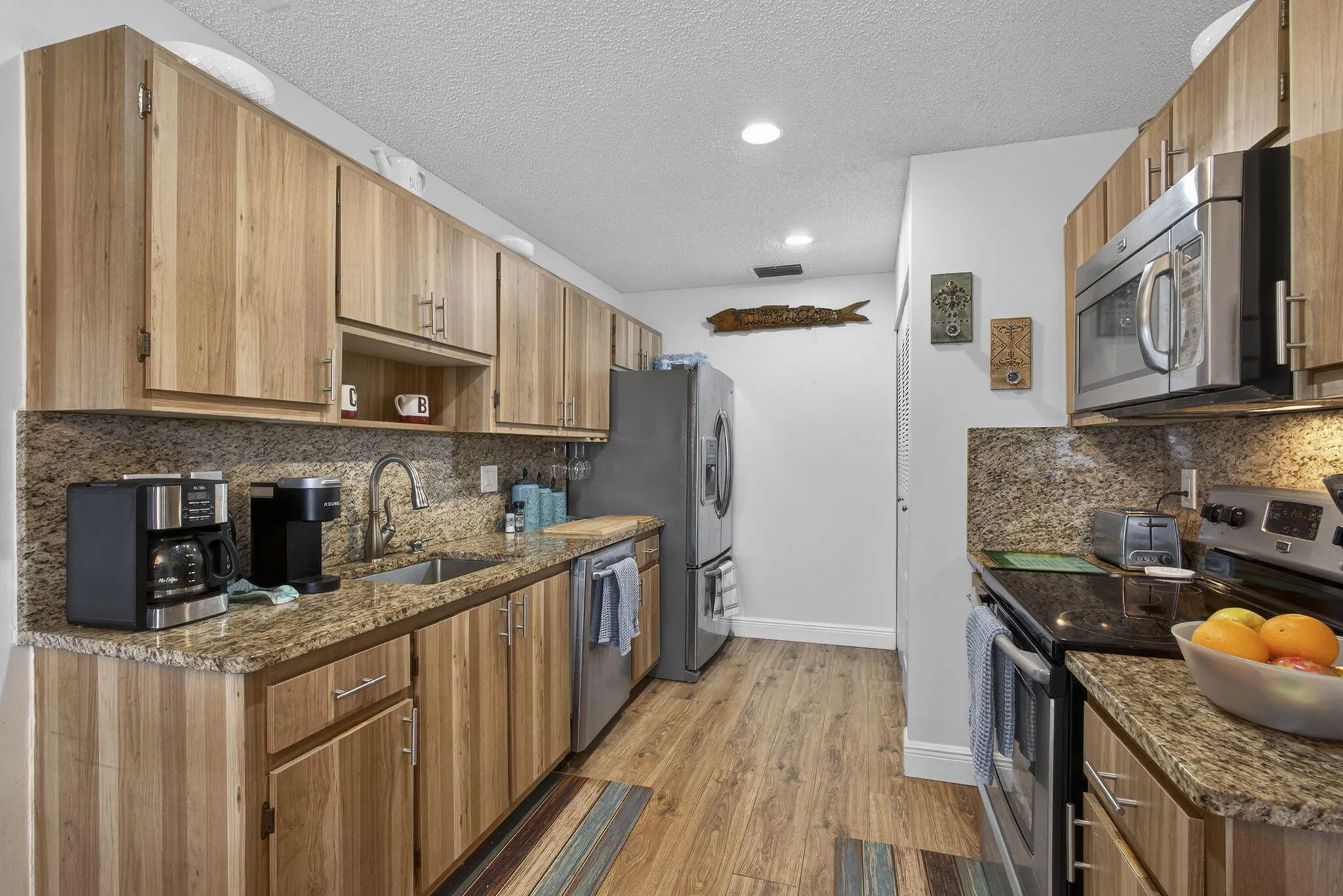 24-web-or-mls-BS1A4497