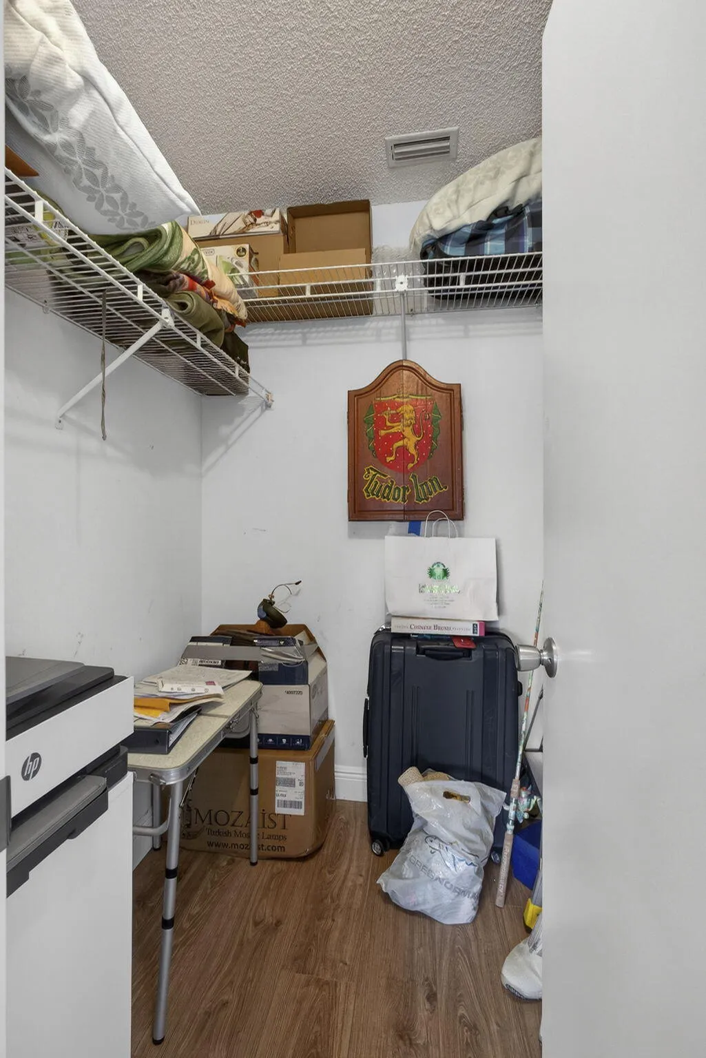 44-web-or-mls-BS1A4598