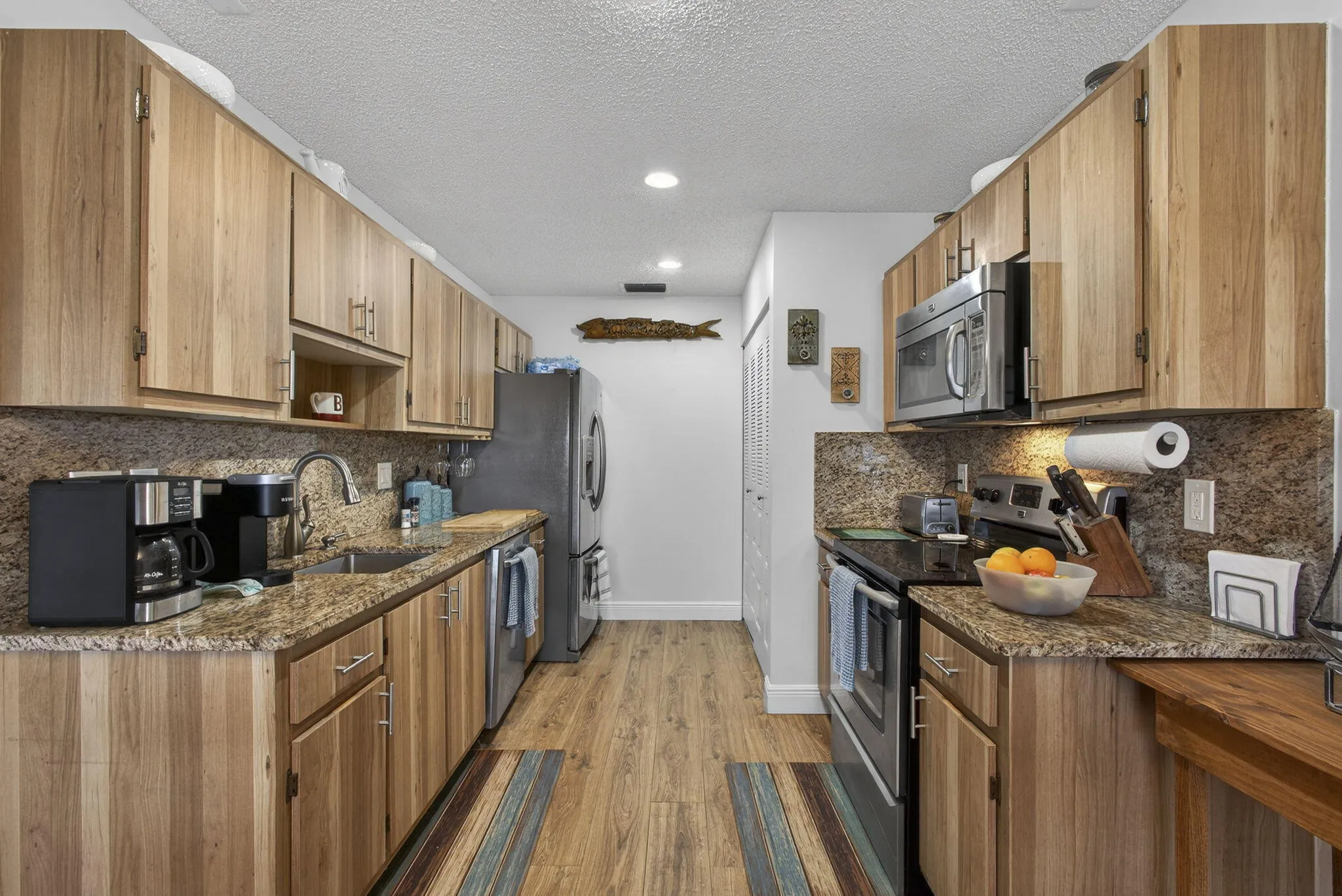 23-web-or-mls-BS1A4495