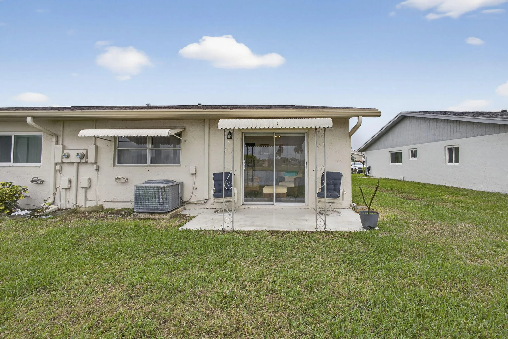51-web-or-mls-BS1A4632