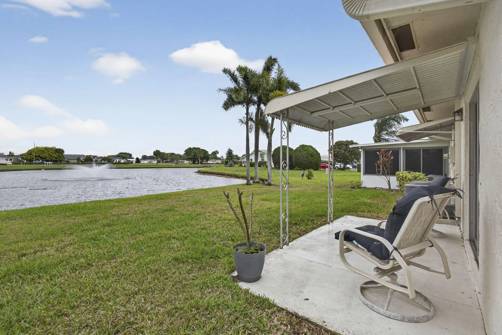 48-web-or-mls-BS1A4617