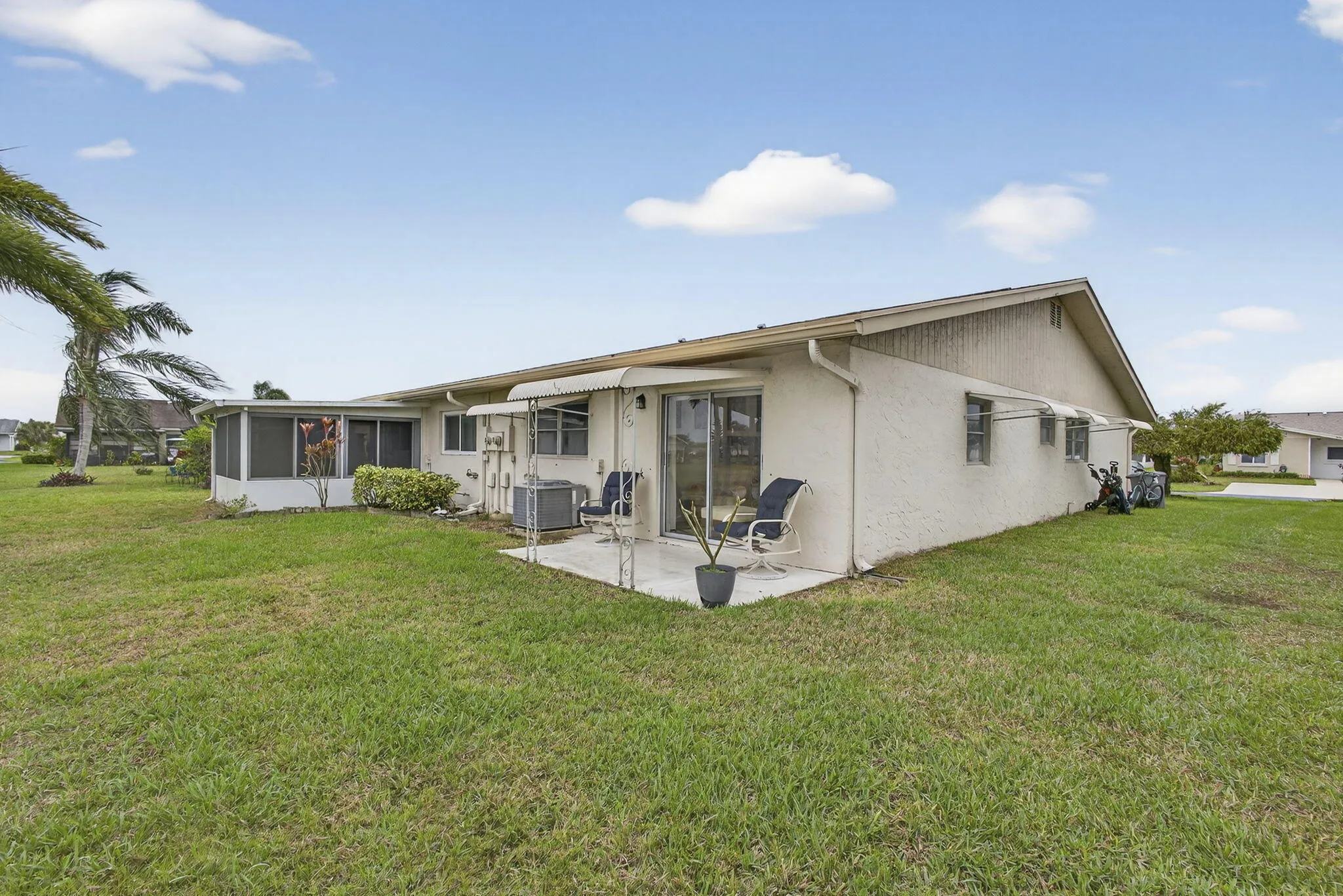 50-web-or-mls-BS1A4627