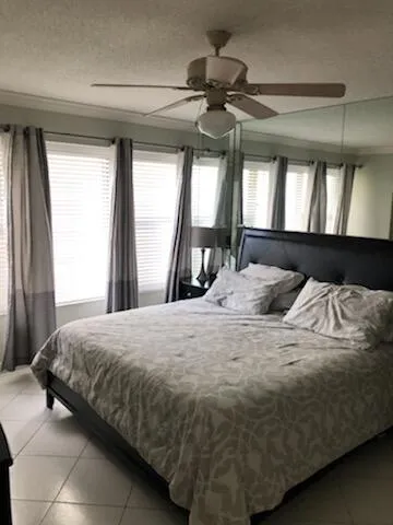 Bedroom2