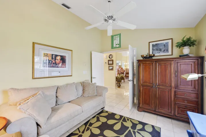 8423 Judith Ave - 21.jpg-SMALL