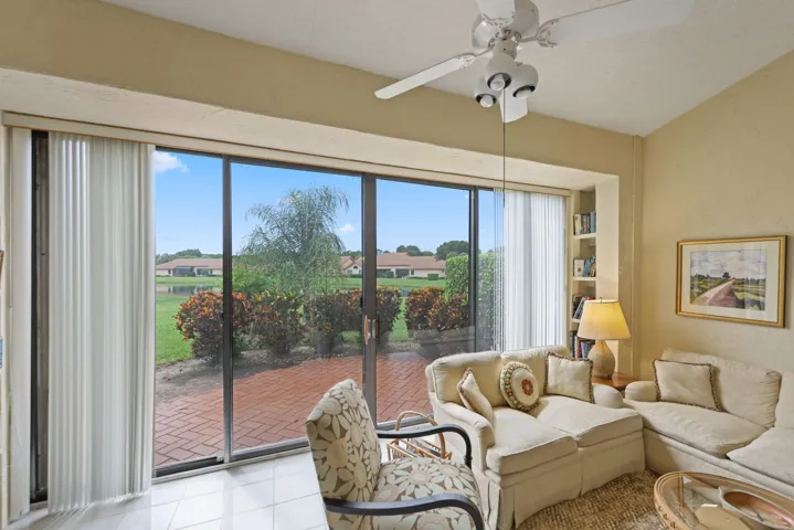 8423 Judith Ave - 45.jpg-SMALL