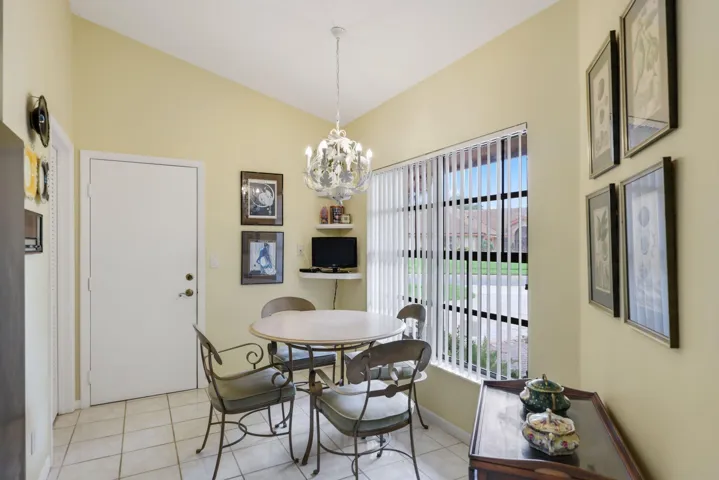 8423 Judith Ave - 27.jpg-SMALL