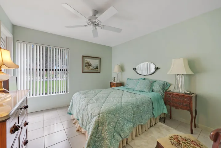 8423 Judith Ave - 35.jpg-SMALL