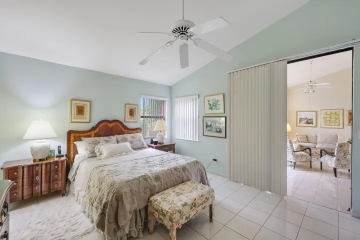 8423 Judith Ave - 38.jpg-SMALL
