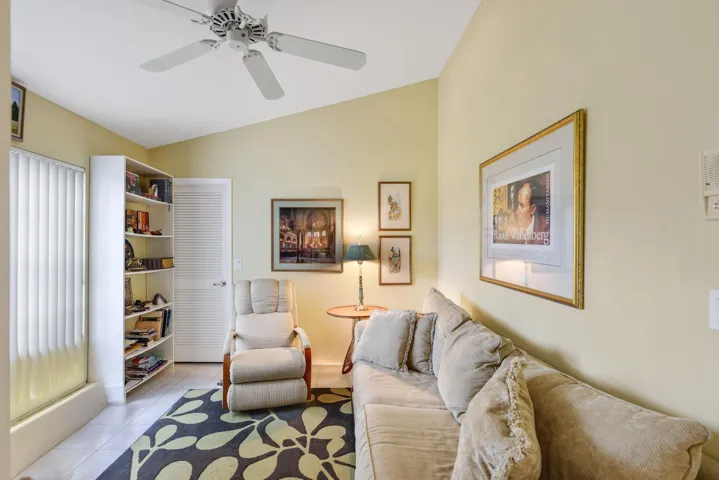 8423 Judith Ave - 20.jpg-SMALL