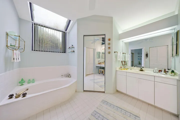 8423 Judith Ave - 39.jpg-SMALL