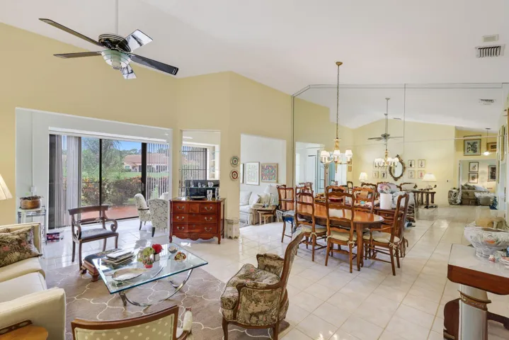 8423 Judith Ave - 22.jpg-SMALL