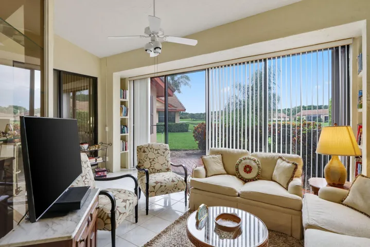 8423 Judith Ave - 33.jpg-SMALL