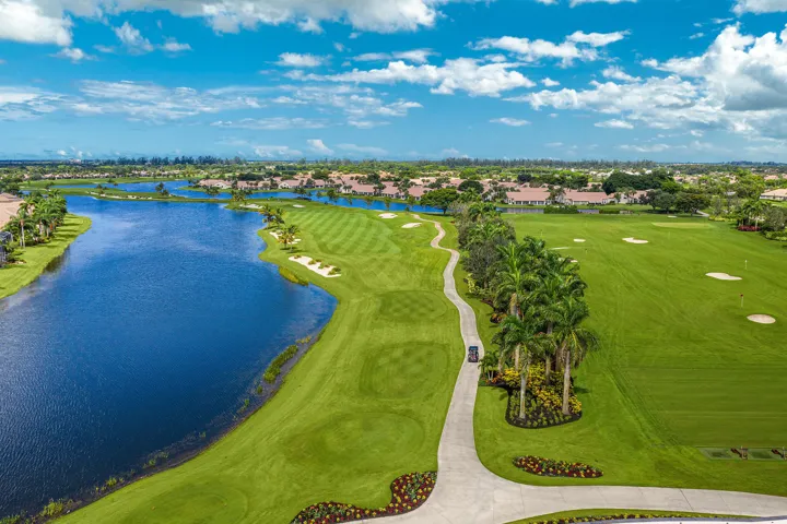 113-Aberdeen-BoyntonBeach-FL-full