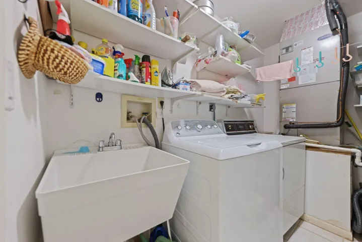 8423 Judith Ave - 43.jpg-SMALL